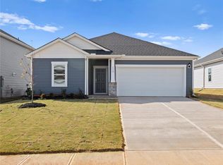 118 Firehole Rd, Gray Court, SC 29645