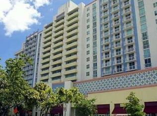 3000 Coral Way APT 1602, Miami, FL 33145