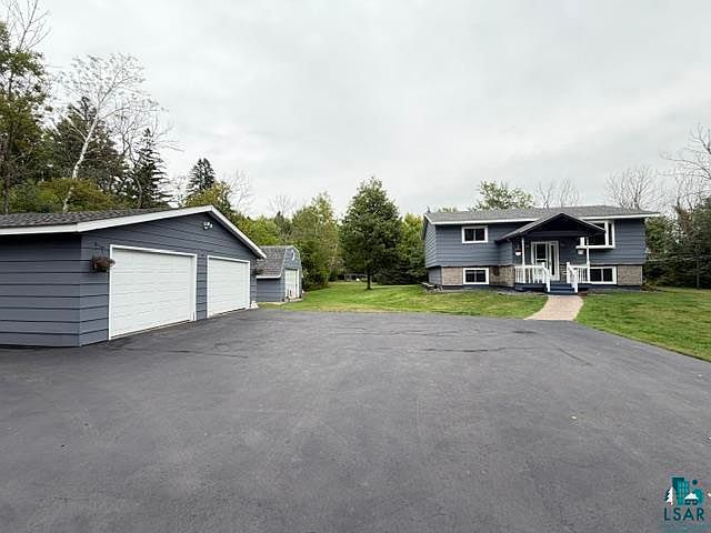 1st image of 302 Stroll Ave