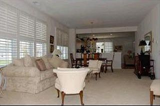 2nd image of 11888 Bloomfield Dr