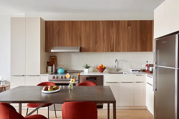 Rented by Corcoran | media 14