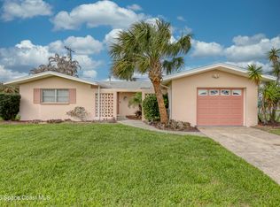 835 1st St, Merritt Island, FL 32953