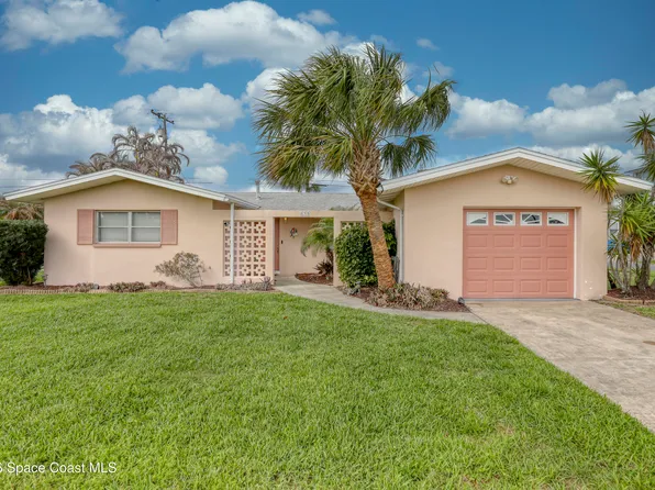 835 1st St, Merritt Island, FL 32953