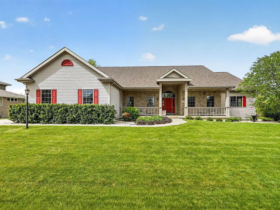 1st image of 210 Monte Cristo Cir