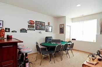 2nd image of 1570 W Turtle Creek Ln