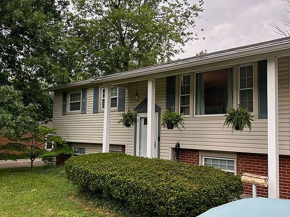 4143 Rushmore Pl