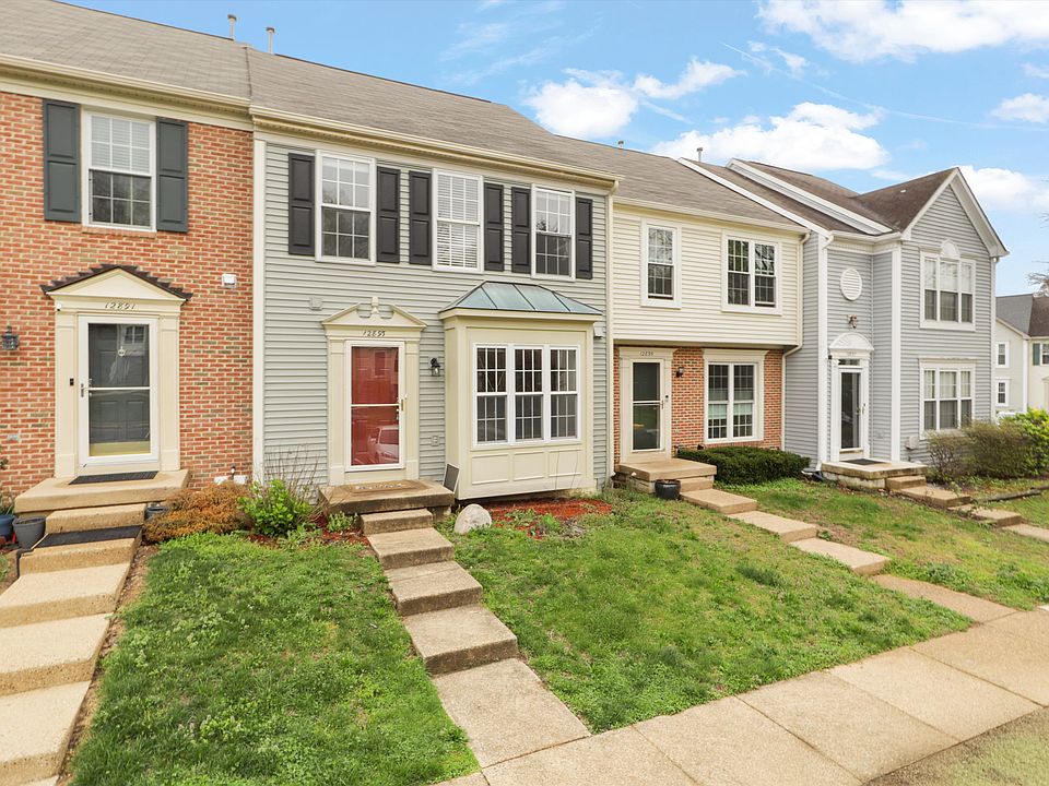 1st image of 12893 Hunterbrook Dr