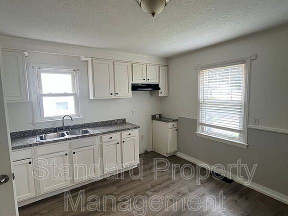 2nd image of 54 Northampton St