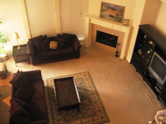 5th image of 3601 Smoothstone Dr