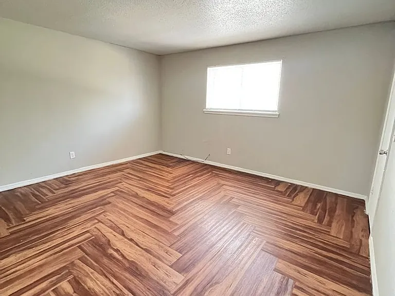 1 Bed 1 Bath Apt NW OKC — Photo 12