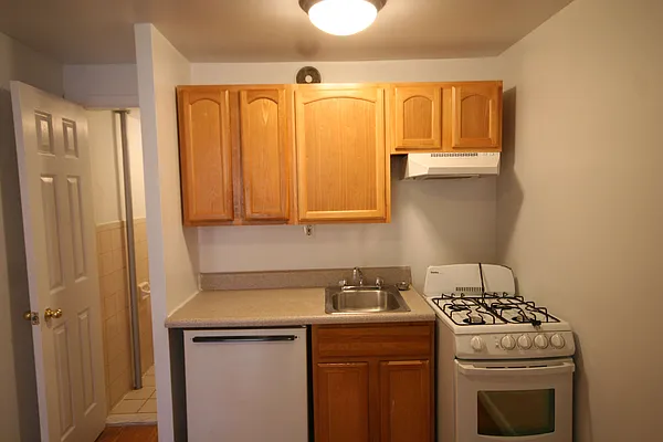 Rented by MetroNest | media 4