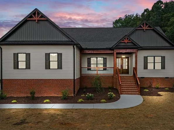 3963 State Highway 42 S, Asheboro, NC 27205