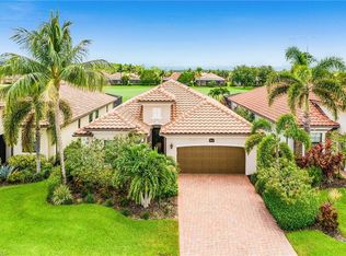 28554 Westmeath CT, BONITA SPRINGS, FL 34135