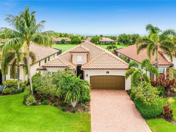 28554 Westmeath CT, BONITA SPRINGS, FL 34135