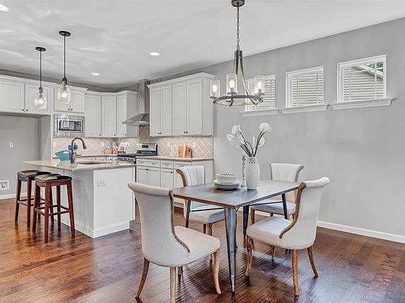 Photo is representation of similar home.  Some features shown may be optional upgrades.