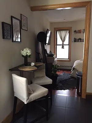 Rented by Ready Group | media 24