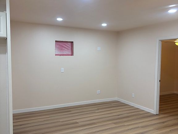 2nd image of (Undisclosed Address)