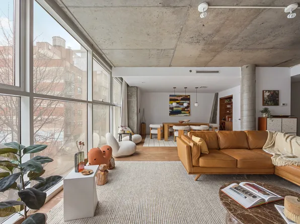 115 Norfolk Street image 1 of 17