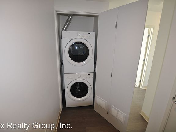 4th image of 1400 Mission St #1500