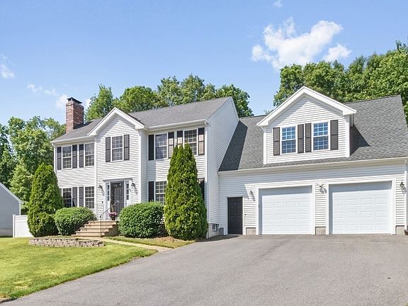 2nd image of 45 Metacomet Ave