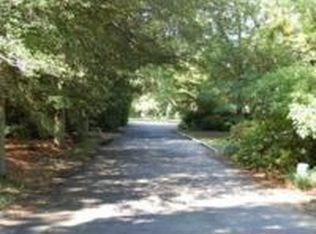 7306 Barberry Ln, Norfolk, VA 23505