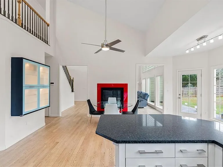 5231 Marston Rd — Photo 9