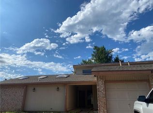 8428 NW 87th St, Oklahoma City, OK 73132