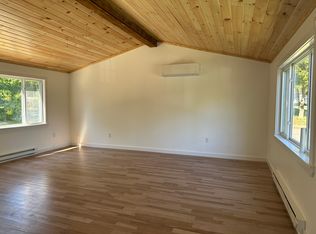 222 Howard St, Bangor, ME 04401