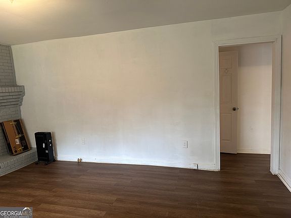 2nd image of 66 Wilville Rd