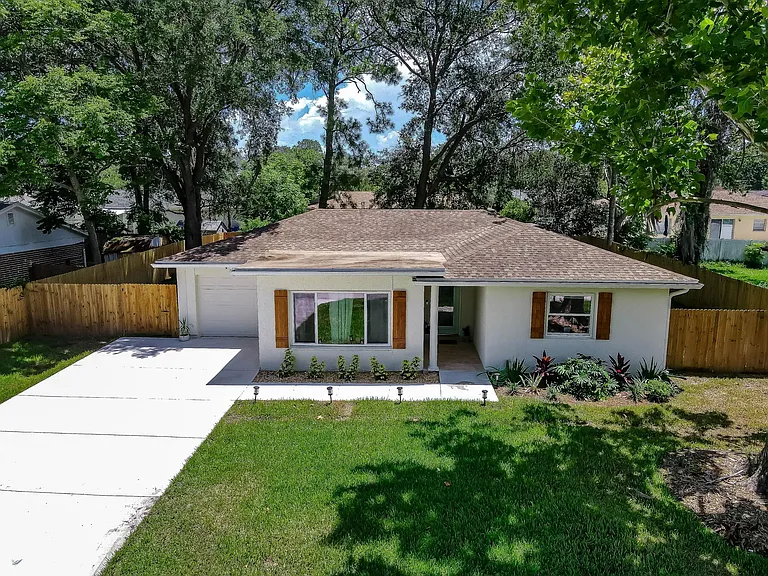 6 Cobia St — Photo 28