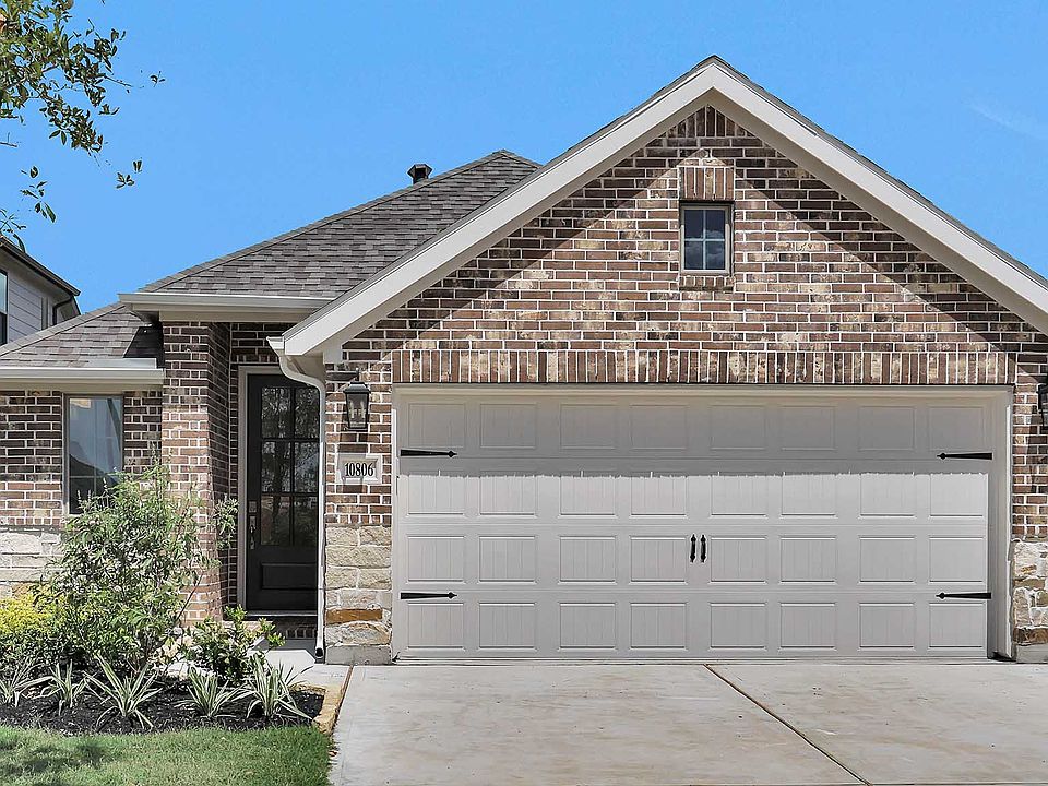 1st image of 10806 Starry Farm Way