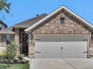 10806 Starry Farm Way, Richmond, TX 77406