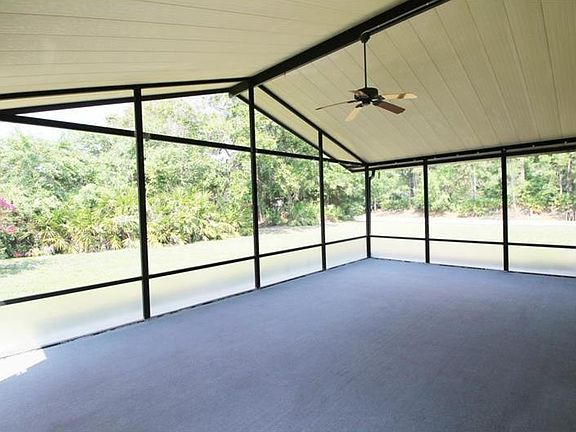 4th image of 1801 Wood Hollow Ct