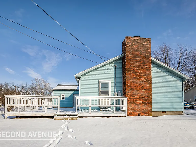 1021 Amos Rd — Photo 20
