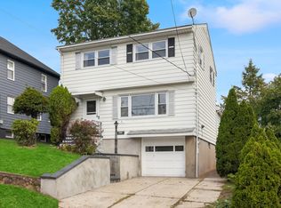 315 Longworth Ave, Hasbrouck Heights, NJ 07604