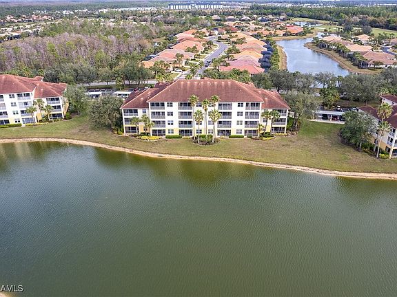 2nd image of 10710 Ravenna Way Unit 403