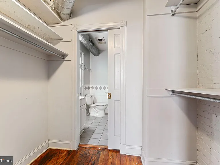 28 E Patrick St #1 — Photo 8