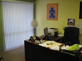 3rd image of 1850 Porter Lake Dr Ste 109