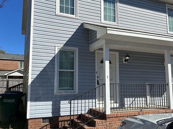4 Londonderry Sq, Cayce, SC 29033