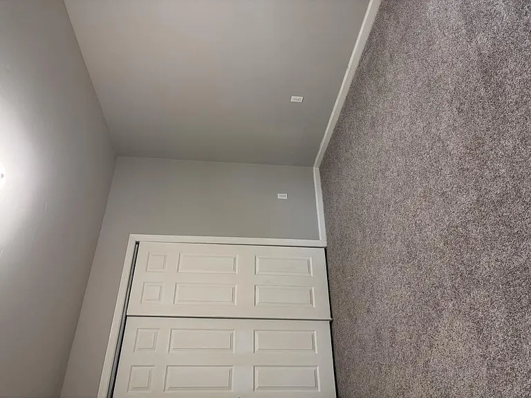1676 Western Ave #2B — Photo 9