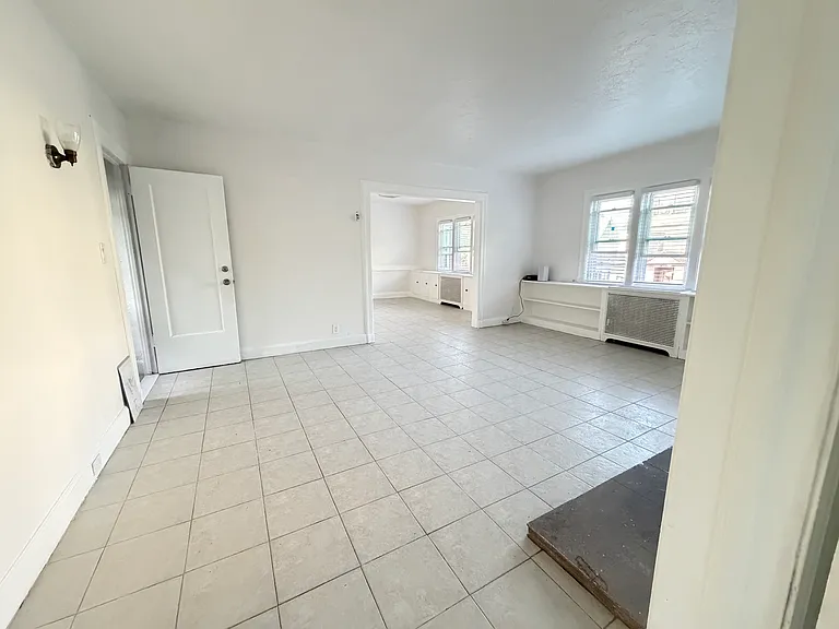 159 E Lincoln Ave #2 — Photo 3