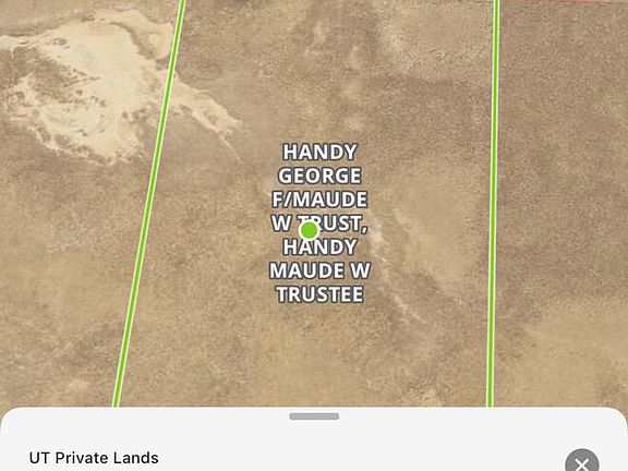 3rd image of NE Of Lund