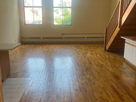 3rd image of 162 McLean Ave APT 4G