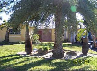 8220 NW 11th Ct, Pembroke Pines, FL 33024