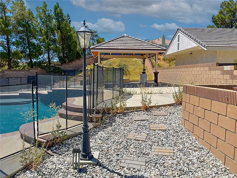 42107 Quail Run Way — Photo 56