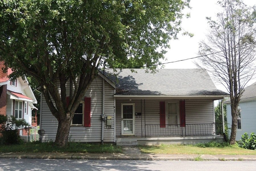 1st image of 1243 Windsor Ave