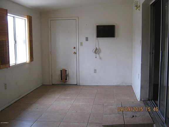 5th image of 7138 W Pasadena Ave
