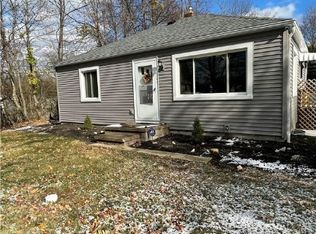 705 Patterson Ave, Akron, OH 44310