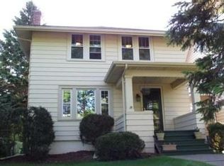 29 Snelling Ave, Duluth, MN 55812