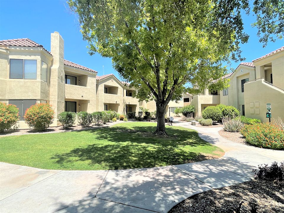 7575 E Indian Bend Rd APT 1057, Scottsdale, AZ 85250 | Zillow